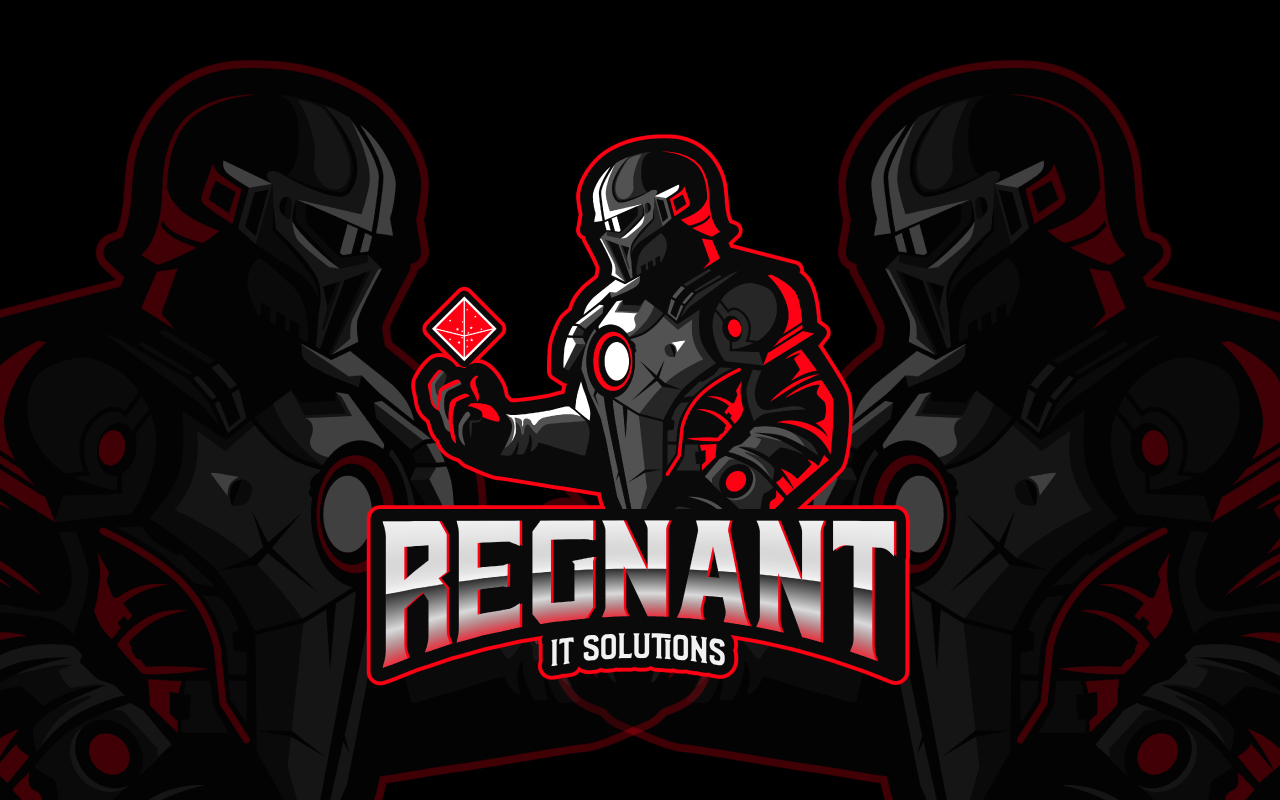 banner-image